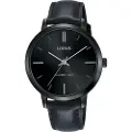 Lorus Watches Rg265nx9 Dameur