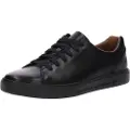 Clarks Shoes Un Costa Lace Sko