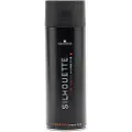 Schwarzkopf Silhouette Hairspray - Super Hold