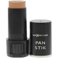 Max Factor Panstik Foundation Stick Creme - 9ml