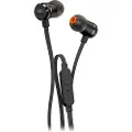 JBL T290 Høretelefoner