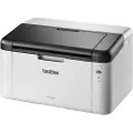 Brother Hl1210w Mono Laserprinter