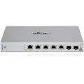 Ubiquiti Unifi Switch Us-xg-6poe