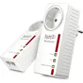 AVM Power Line 1220e Plc-adapter