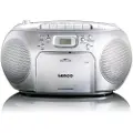 Lenco Scd-420 Radio