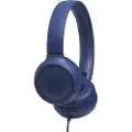 JBL Tune 500 Blå
