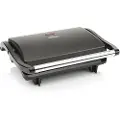 Tristar Gr2650 700w Elektrisk Grill