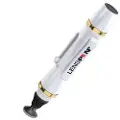Lenspen Original White