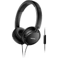 Philips Shl5005/00 Hovedtelefoner