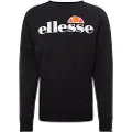 Ellesse Succiso Sweatshirt