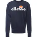 Ellesse Succiso Sweatshirt