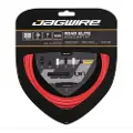 Jagwire Kit Elite Sealed Shift 2 Enheder
