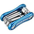 Park Tool Mt-20 Multiværktøj