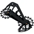 Kcnc Shimano Stx Mtb Trissehjulsystem