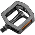 Voxom Pe13 Pedaler