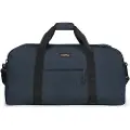 Eastpak Terminal+ 96l Taske