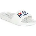 Melissa badesandaler Melissa SLIDE + FILA dame 40