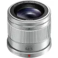 Panasonic Af 42,5/1.7 G Asph Power Ois Mikro Four Thirds (mft)