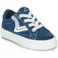 Victoria Sneakers Victoria TRIBU LONA RETRO barn 22