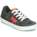 Geox Sneakers Geox J KILWI BOY barn 31