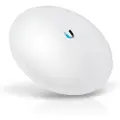 Ubiquiti Nanobeam Wifi-repeater