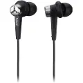Roland CS-10EM Binaural Microphones/Earphones