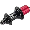 Novatec F482sb-aa Shimano 11s Bagnav