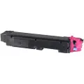 Kyocera Toner Magenta Tk-5140m 5k - P6130