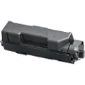 Kyocera TK-1160 Tonerkassette sort 1T02RY0NL0 Modsvarer: N/A