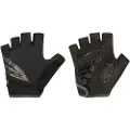 Roeckl Irvine Handsker