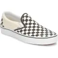 Vans Slip-on Vans Classic Slip-On dame 49