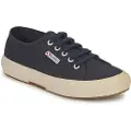 Superga 2750 Cotu Classic Sko