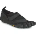 Vibram V Aqua Løbesko