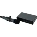 Sennheiser XSW 1-825 Vocal Sæt E Band
