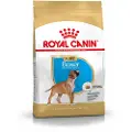 Royal Canin Puppy Boxer hundefoder