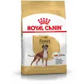 Royal Canin Adult Boxer hundefoder