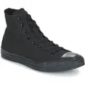 Converse Sneakers Converse CHUCK TAYLOR ALL STAR MONO HI dame 49
