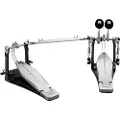 Tama Dyna-Sync Stortrommepedal Par