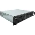 UNYKAch Rack 2u Uk2129 Nas
