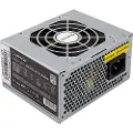 UNYKAch Sfx 52002 300w Strømforsyning