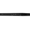 Ubiquiti Edgerouter Infinity Er-8-xg