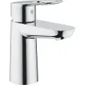 GROHE BauLoop håndvaskarmatur, krom
