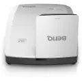 BenQ Mw855ust+ Wxga Incl Wall Mount