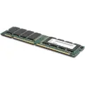 Lenovo 95y4808 Hukommelsesmodul 32 Gb 1 X 32 Gb Ddr4 2133 Mhz 32gb 2133mhz Ddr4 288-pin Dimm