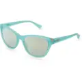 GUESS Gu7398-5585x Solbriller Til Kvinder