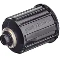 Dt Swiss Shimano Road Freehub-krop