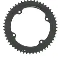 Campagnolo Potenza 145 Bcd 4b Ovalt Klinge