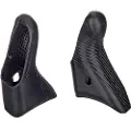 Campagnolo Powershift Ergo Eu Gummier Til Cykelhåndtag