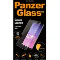 PanzerGlass Screen Protector Samsung Galaxy S10