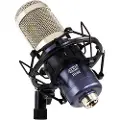 MuxLab Mxl R144 Ribbon Mikrofon